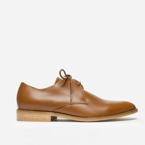 Everlane Modern Oxford
